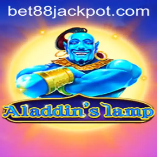 Exploring the Mystical World of Aladdinslamp: A Guide to Gameplay and Strategy