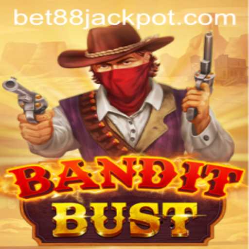BanditBust: A Thrilling Adventure in the World of Entertainment