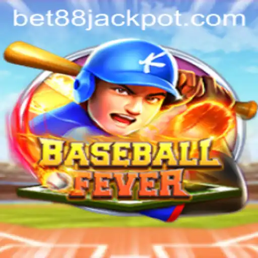 Experience the Excitement of BaseballFever with Bet88