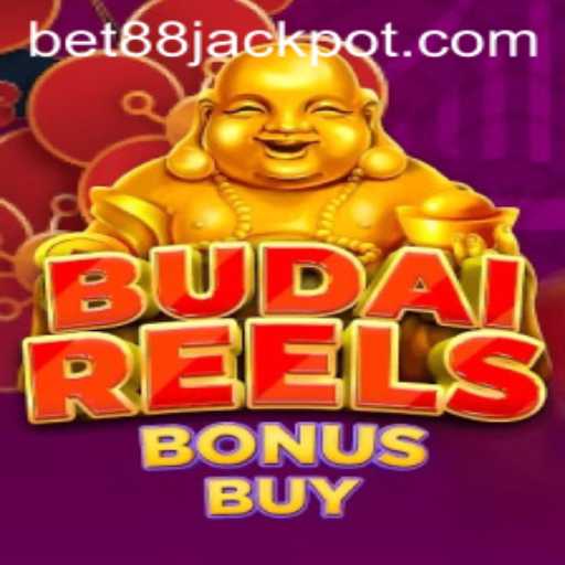 Exploring the Exciting World of BudaiReelsBonusBuy at Bet88