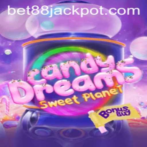 Exploring the Enchanting Realm of CandyDreamsSweetPlanet