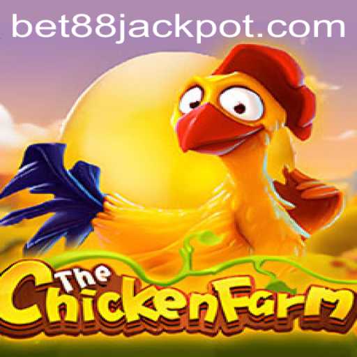 Discovering ChickenFarm: The Game Exciting Players Worldwide
