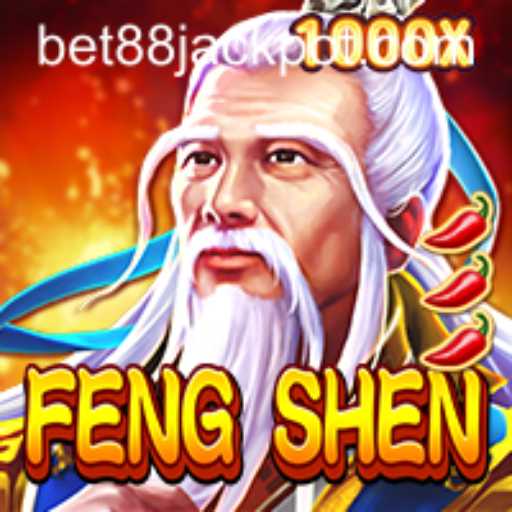 Exploring the Captivating World of FengShen: An Introduction to an Epic Adventure with Bet88