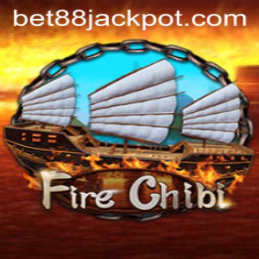Discovering FireChibi: A New Sensation in the Gaming World with Bet88
