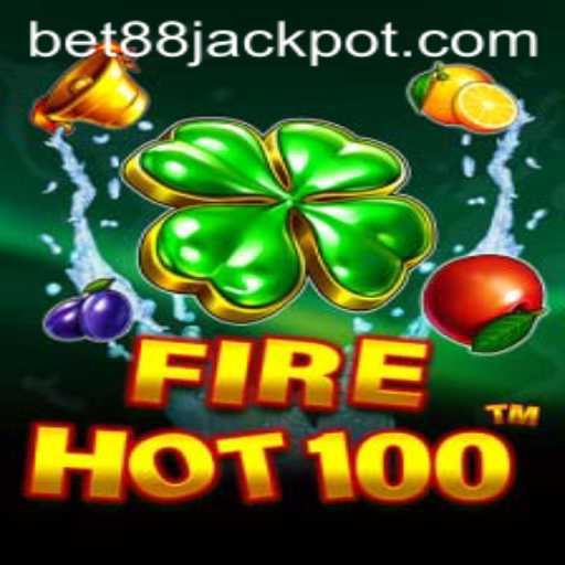 Exploring FireHot100: A Thrilling Experience with Bet88
