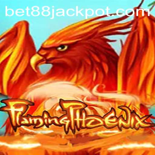 FlamingPhoenix: A Unique Gaming Experience with Bet88