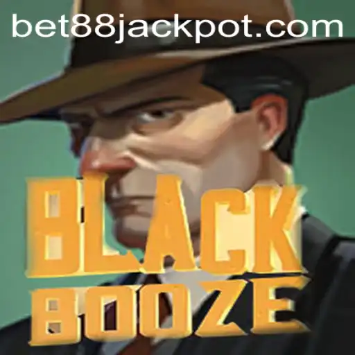 Unveiling BlackBooze: A Thrilling New Gaming Experience with Bet88