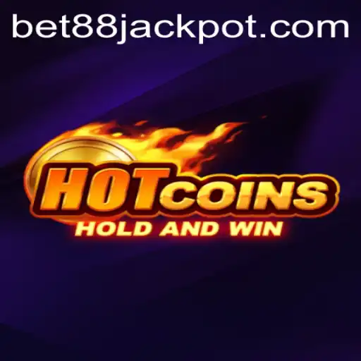 Exploring HotCoins: An Engaging New Experience with Bet88