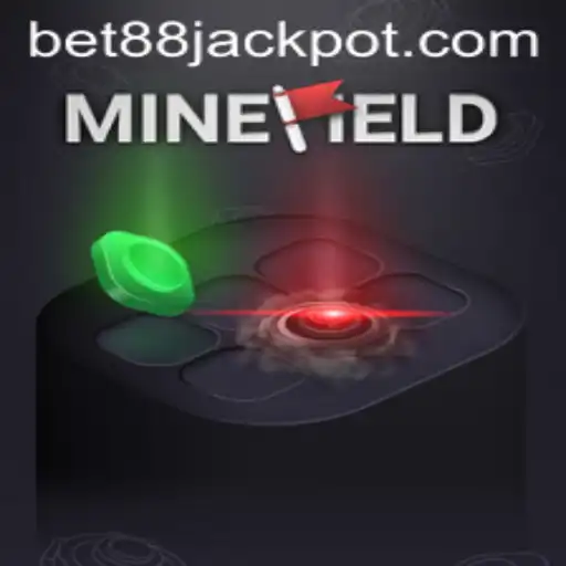 Discovering MineField: An Exciting Addition by Bet88