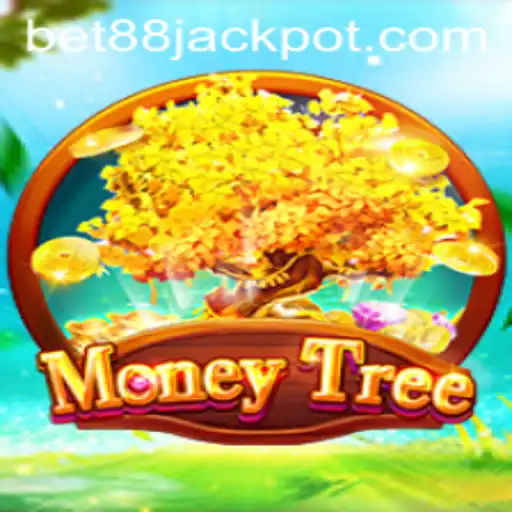 Exploring the World of MoneyTree: The Latest Sensation in Online Gaming