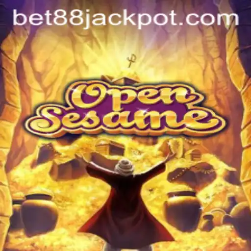 OpenSesame: Unlock the Fun with Bet88