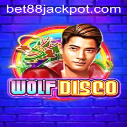 Exploring the Exciting World of WolfDisco: A Captivating and Strategic Adventure with Bet88