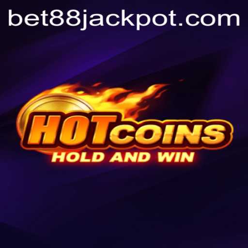 Exploring HotCoins: An Engaging New Experience with Bet88