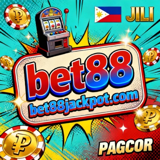 bet88