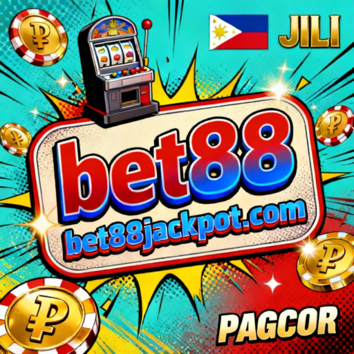 bet88