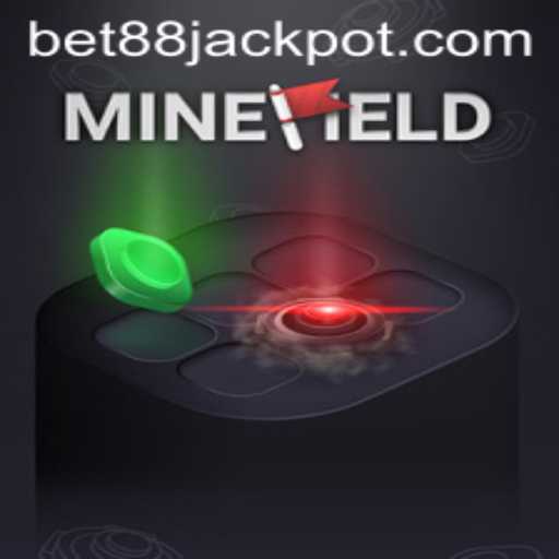 Discovering MineField: An Exciting Addition by Bet88