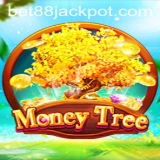 Exploring the World of MoneyTree: The Latest Sensation in Online Gaming