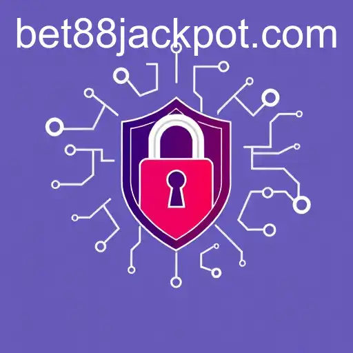 Privacy Policy: An Essential Aspect of Modern Digital Platforms