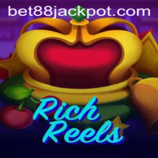 RichReels: Exploring the Thrills of the Bet88 Experience