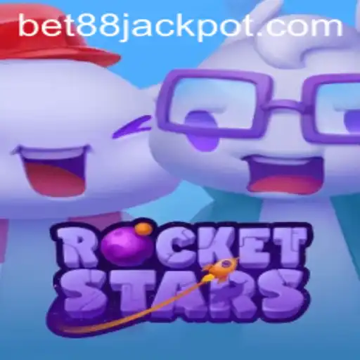 Explore the Thrilling Universe of RocketStars: A Guide to Gameplay and Strategy with Bet88