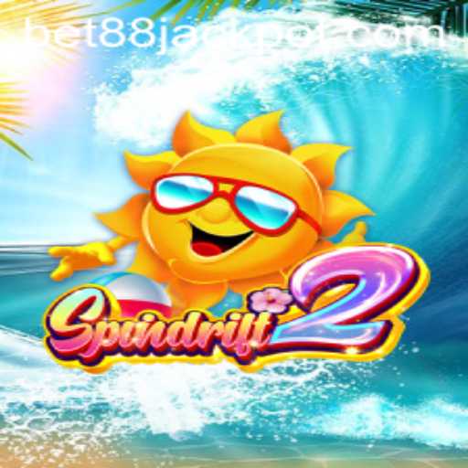 Dive into the World of Spindrift2: A Thrilling Adventure with Bet88