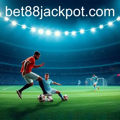 Exploring the Dynamic World of Sports Betting with Bet88