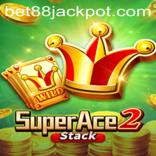 Explore the Thrilling World of SuperAce2: Rules and Strategies with Bet88