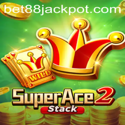Explore the Thrilling World of SuperAce2: Rules and Strategies with Bet88