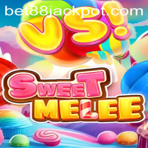 Discovering SweetMelee: A Thrilling New Gaming Experience with Bet88