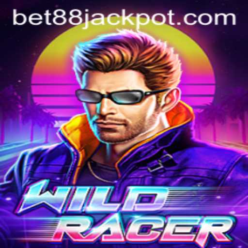 Exploring WildRacer: A Thrilling Adventure in the World of Bet88