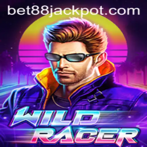 Exploring WildRacer: A Thrilling Adventure in the World of Bet88